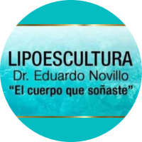 experiencia